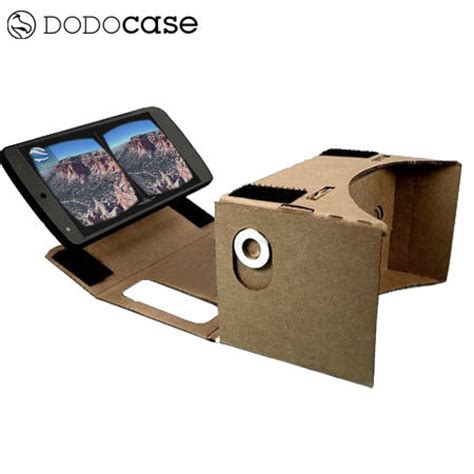 tag nfc para google cardboard|Google developers cardboard kit.